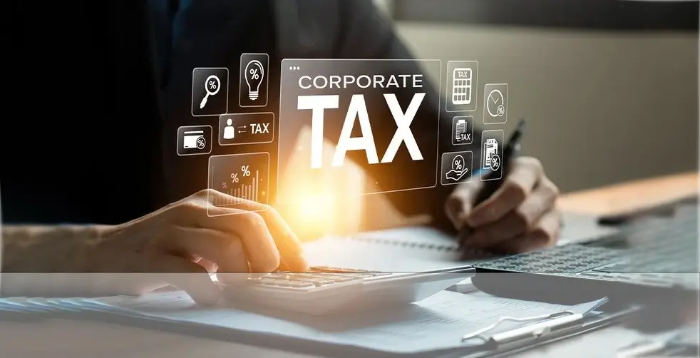 UAE Corporate Tax: Key Obligations and Compliance Strategies for Businesses