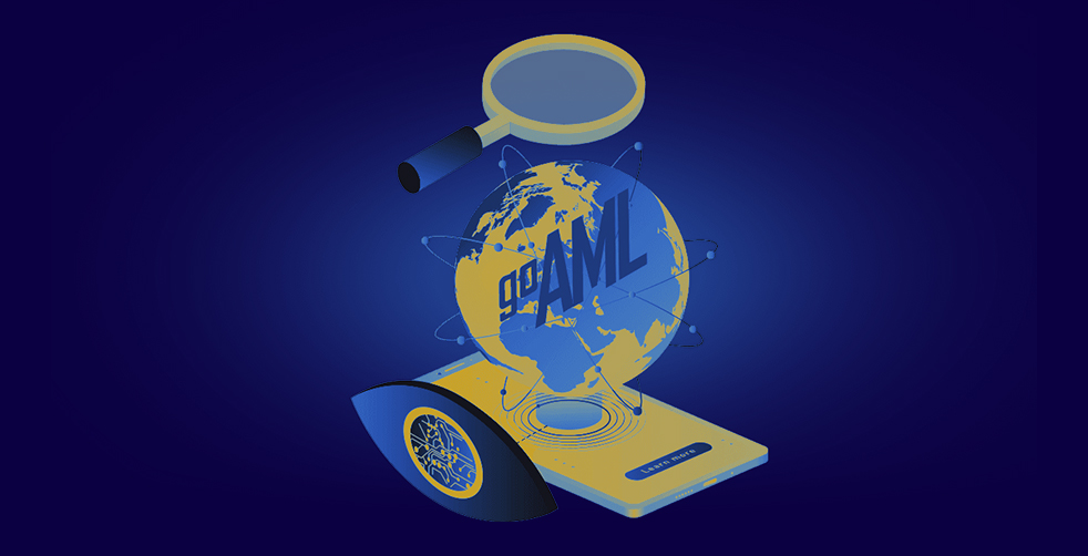 What is goAML and how to use it